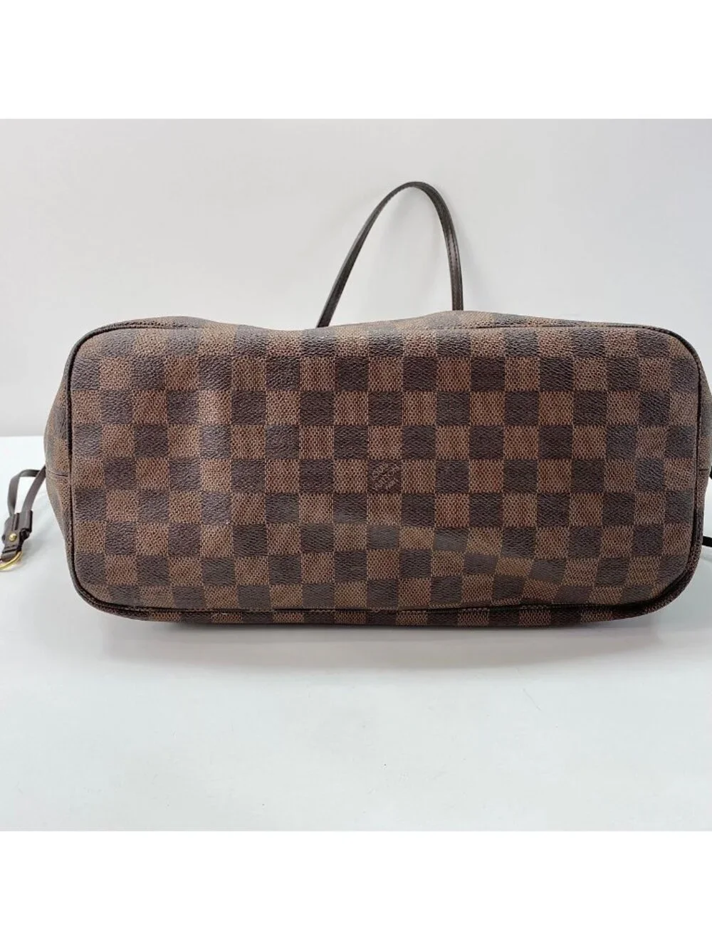 Louis Vuitton Tote Neverfull MM